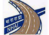 National Highways Authority of India (NHAI)