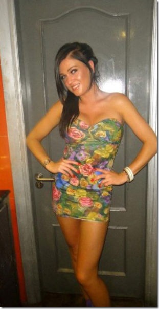 skintight-dresses-wowza-10