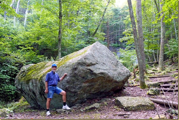 2012-08-04 - Blue Ridge Parkway - MP 46-0 (17)