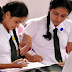 O/L විභාගයේ දින නිකුත්වෙයි!