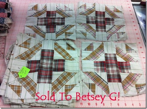 BetseyG