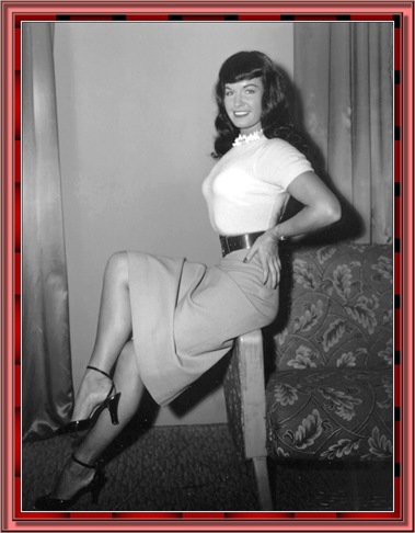 betty_page_(klaws)_190