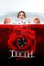 Teeth (2007) FunPages21