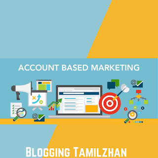 Account Based Marketing