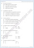 atomic-structure-mcqs-physics-10th