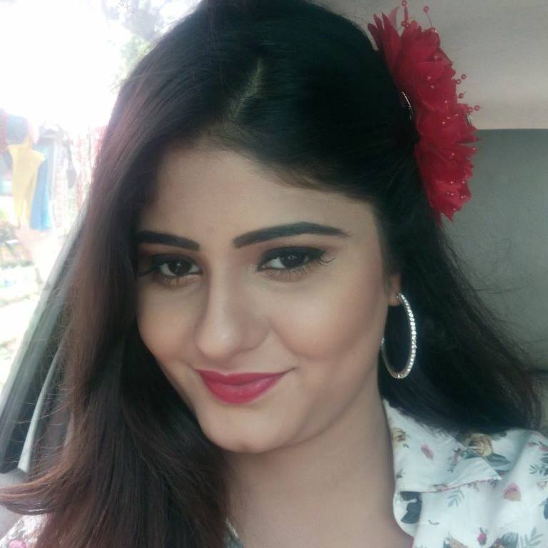 Bhojpuri Actress Neha Shree Height, Weight, Age, Wikipedia, Husband, Affairs & More, TV and film actress Neha Shree wiki, Character Name, Photo, wallpaper