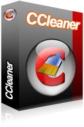 CCleaner 2.29 Build 1111 Multilang Portable