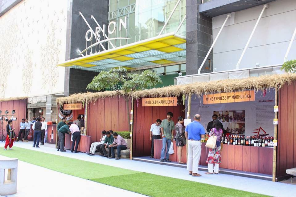 orion-mall-bangalore