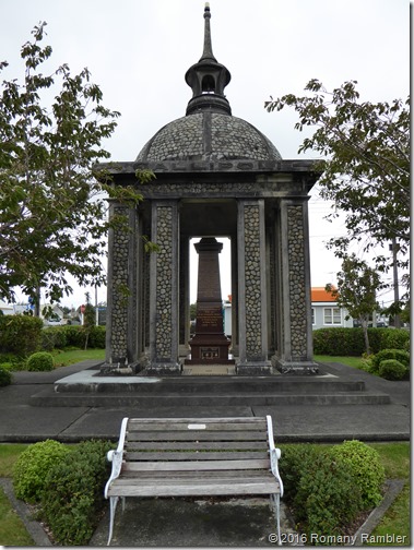 P1000127