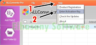 Free Download All Converter Pro Final Full Version Download All Converter Pro 1.3 Final Full Version