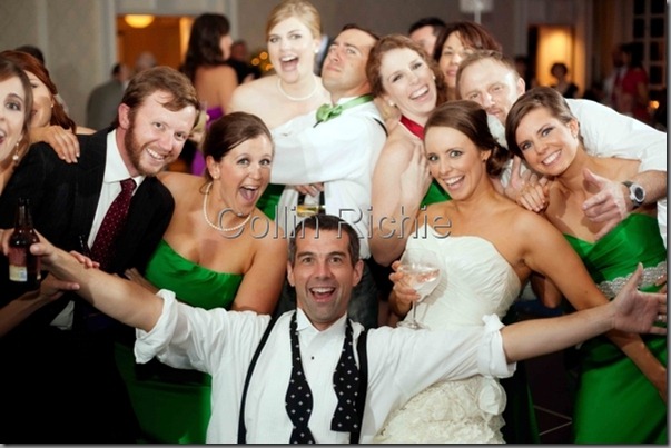 Lizzie_DougWED_0948_COLOR_large
