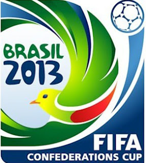 Brazil vs Spain Live Stream