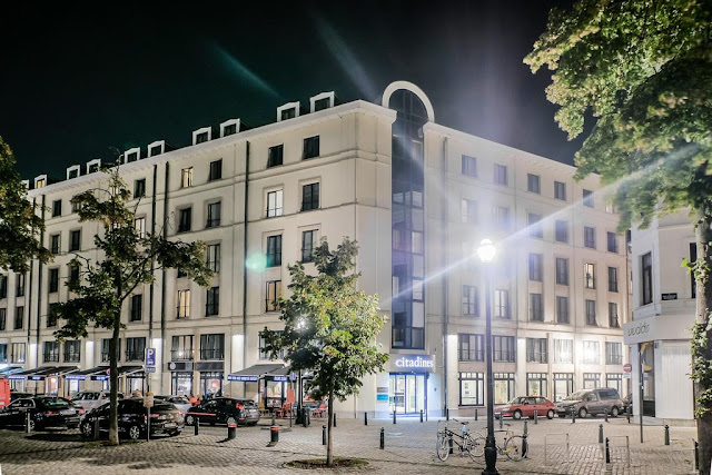 https://www.booking.com/hotel/be/citadines-apart-bruxelles-sainte-catherine.en.html?aid=960979&no_rooms=1&group_adults=1