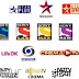 How to Access Hundreds of Live TV Channels Online