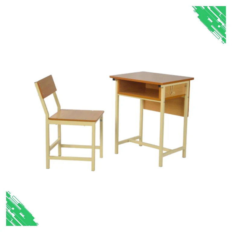 Meja Siswa Sd Berkualitas Ergonomis 41 Jefferson spqBdmp