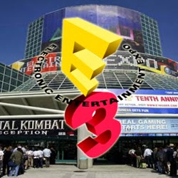 E3 2014 - Un mese dopo l'E3: riflessioni a mente fredda