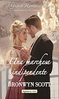 https://www.amazon.it/Una-marchesa-indipendente-Romanzi-allaltare-ebook/dp/B081S28TRS/ref=sr_1_83?qid=1576364447&refinements=p_n_date%3A510382031%2Cp_n_feature_browse-bin%3A15422327031&rnid=509815031&s=books&sr=1-83