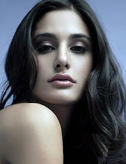 nargis fakhri image