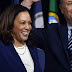 US: Merriam-Webster dictionary adds ‘second gentleman’ to describe VP Kamala Harris’ husband Doug Emhoff