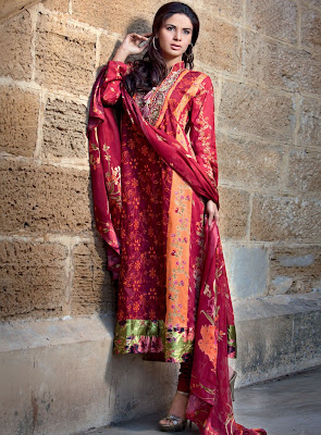 Gul Ahmed Summer Collection 2012,fashion summer,fashion for summer,gul ahmed summer collection,gul ahmed lawn magazine,fashion for the summer,gul ahmed salwar kameez,gul ahmed collection 2012,lawn collection 2012,gul ahmed 2012 collection,gul ahmed suits,gul ahmed dresses,gul ahmed summer,summer lawn prints,gul ahmed new collection 2012,gul ahmed fashion 2012,gul ahmed dress,gul ahmed shalwar kameez,pakistani lawn collection,new collection fashion,gul ahmed summer lawn collection 2012