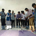 बी. पी. मंडल की 35वीं पुण्यतिथि पर कबड्डी प्रतियोगिता का आयोजन