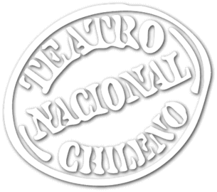 Teatro Nacional Chileno