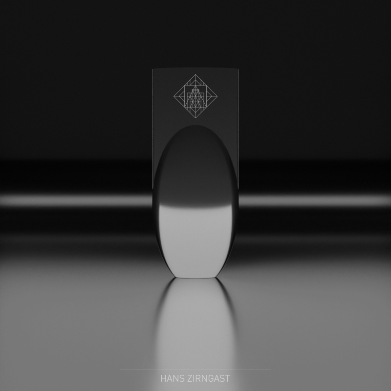 Hans Zirngast | hanszirngast Design | Atelier Hans Zirngast | Perfume Fragrance Scent | AHZ Z0000014