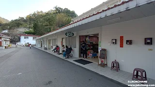 Miaoli Gongguan|CPC Chuhuangkeng Convenience Store-Eat Tai Power Popsicle?