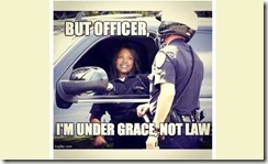 are_you_under_grace_not_law2