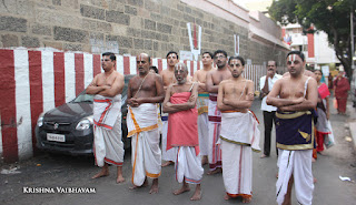 Karthigai,Revathi,Sri Rangamanar, Ranganathar perumal, Parthasarathy Perumal,Purappadu,2016, Video, Divya Prabhandam,Triplicane,Thiruvallikeni,Utsavam,