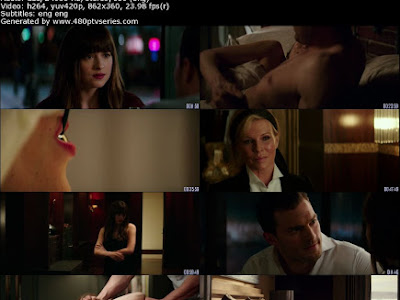 √70以上 fifty shades of grey 2 movie download 480p 127651