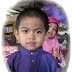 Eid Fitri 2012