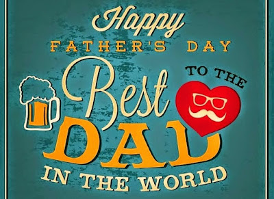 {Happy*^] Father’s Day 2015 Quotes, Sayings Whatsapp and Facebook Status
