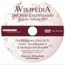 wikipedia