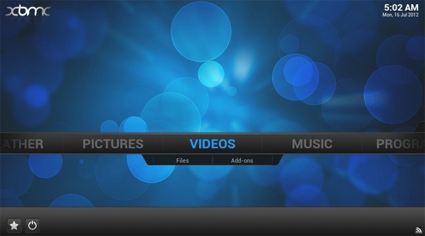 xbmc-android-1