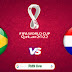 FIFA World Cup 2022 Quarter Final : Brazil vs. Croatia Match Preview, Line Up, Match Info