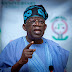 U.S. Embassy’s Letter Absolving Tinubu Of Conviction Of Drug Cases In America Resurfaces