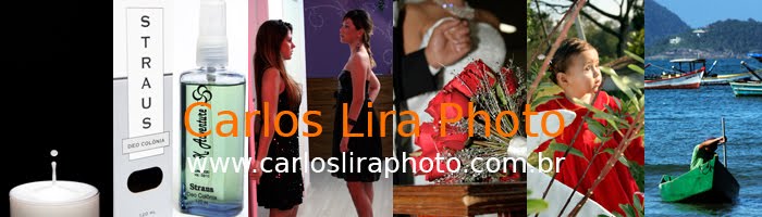 Carlos Lira Photo