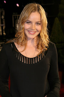 Abbie Cornish pictures