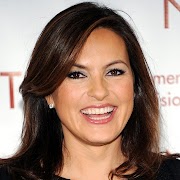 Mariska Hargitay Agent Contact, Booking Agent, Manager Contact, Booking Agency, Publicist Phone Number, Management Contact Info