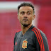 World Cup: Luis Enrique picks country he wants to win trophy if Spain fails
