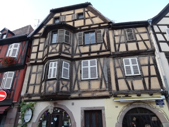 2017.08.23-076 maison ancienne