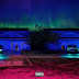 Big Sean - New Song "Moves"