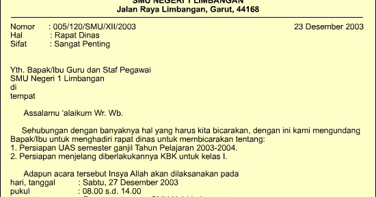 Contoh Essay Bahasa Inggris Tentang Pendidikan Matematika 