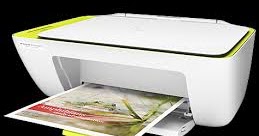 تحميل تعريف طابعة HP Deskjet 2135 - منتدى تعريفات لاب توب ...