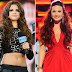 Demi Lovato si Selena Gomez : Razboiul celor mai indragite vedete ale adolescentilor