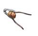 clip_image010