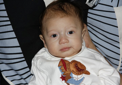 marcel