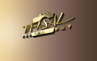 Faysal  Photography logo