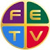 FETV - Live